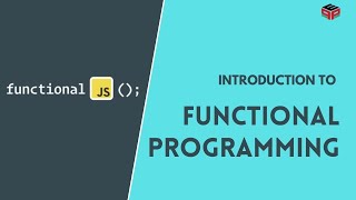 Introduction to functional Programming ft Pure Functions