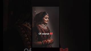 Royal Bridal Lehnga Try-On✨❤️😎💫#shortsfeed #shortvideo #viral #trending #shorts #viralvideo #wedding