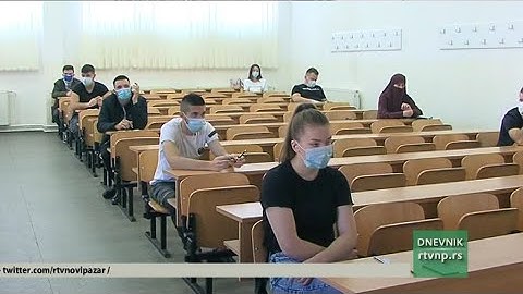 Rezultati Od Juce Rezultati Od Juce