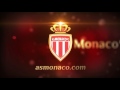 AS Monaco - We are 3 millions !