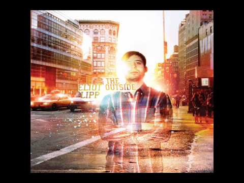 Watch Eliot Lipp - Opening Ceremony on YouTube Watch Eliot Lipp - Opening Ceremony on YouTube