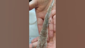 Slytherin1 #dicemaker #dicemaking  #Harrypotter #slytherin #dicegoblin #resindice #dnddice #dnd