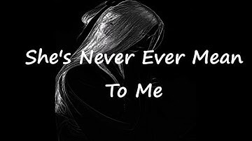 TELEPHONE GIRL LYRIC VID1