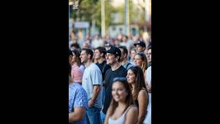 Famous Germany’s Hidden Billionaires: Inside the Discreet World of the Super-Rich/Top of the World Profile