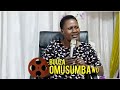 Mcf live buuza omusumba wo with pastor victoria kintu kirabo 10052024