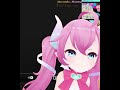 Don T Call Me Daddy Chibidoki Don T Call Me Daddy Chibidoki