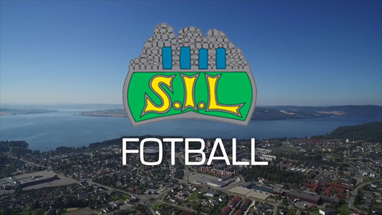 Forside Storhamar fotball Utstyrsavtale Storhamar fotball