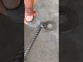 How to make tools at home #tools #diytools #ideas