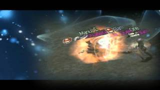 L2 Mithral Slam Ades x100 Trailer