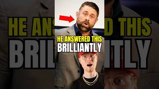 Should We Let People Stay Here Illegally🤔🤨⁉️ #christian #immigration #politics #shorts