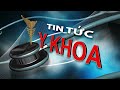 Hơn 1.5 triệu trứng gà bị thu hồi vì salmonella