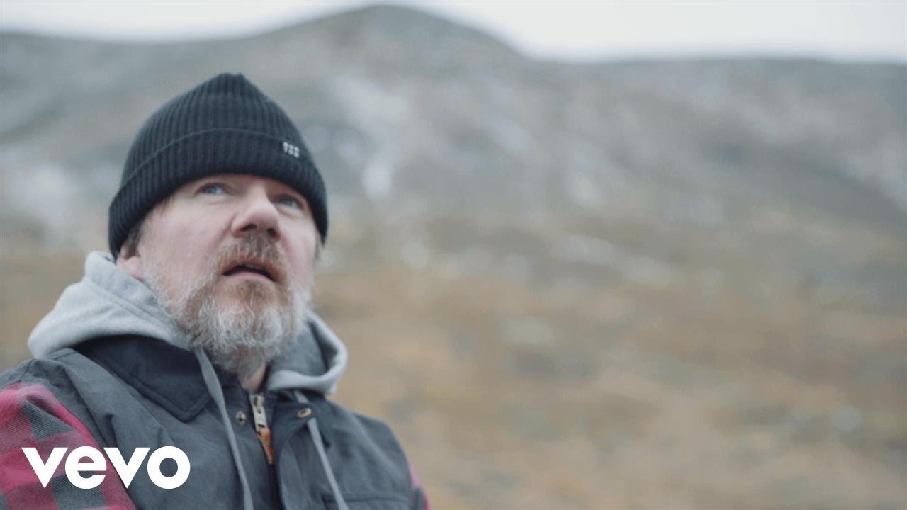 Michal Hrůza - Polárka