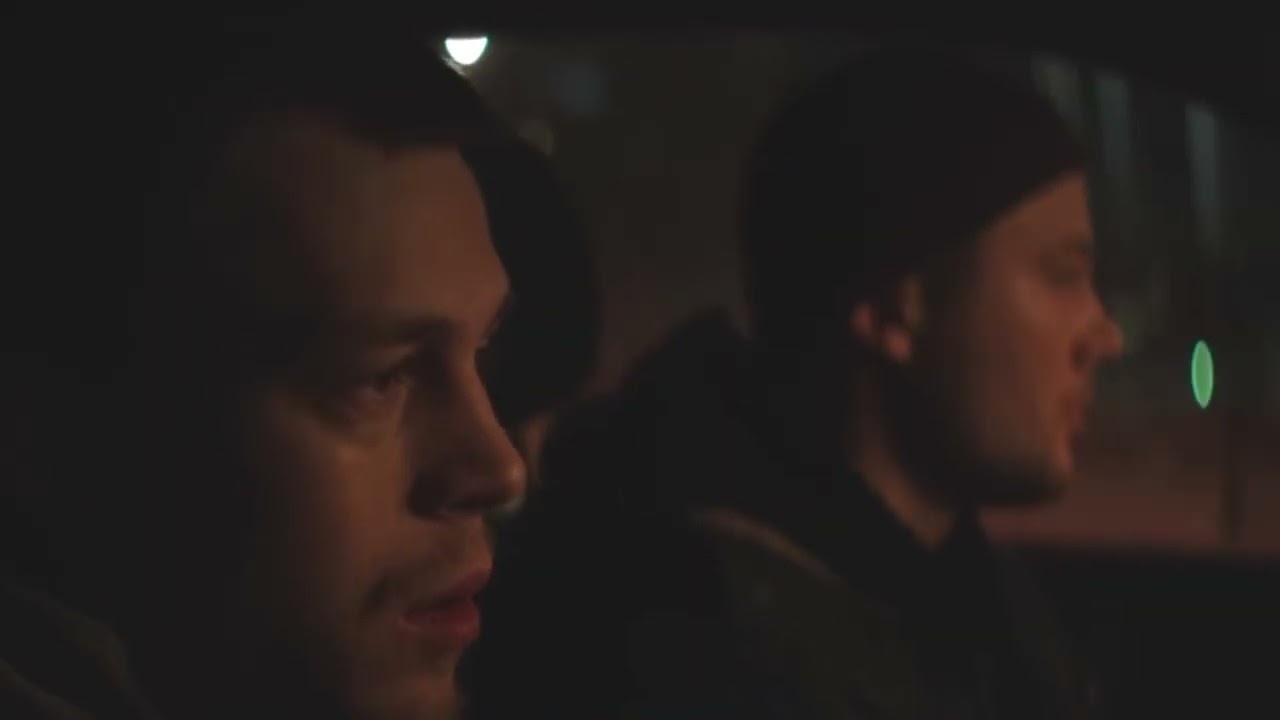 20 февраля 2026 г.