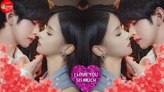 Meng Na Is Back With A Bang Four Highly Anticipated Short Dramas Spanning Suspense And Romance