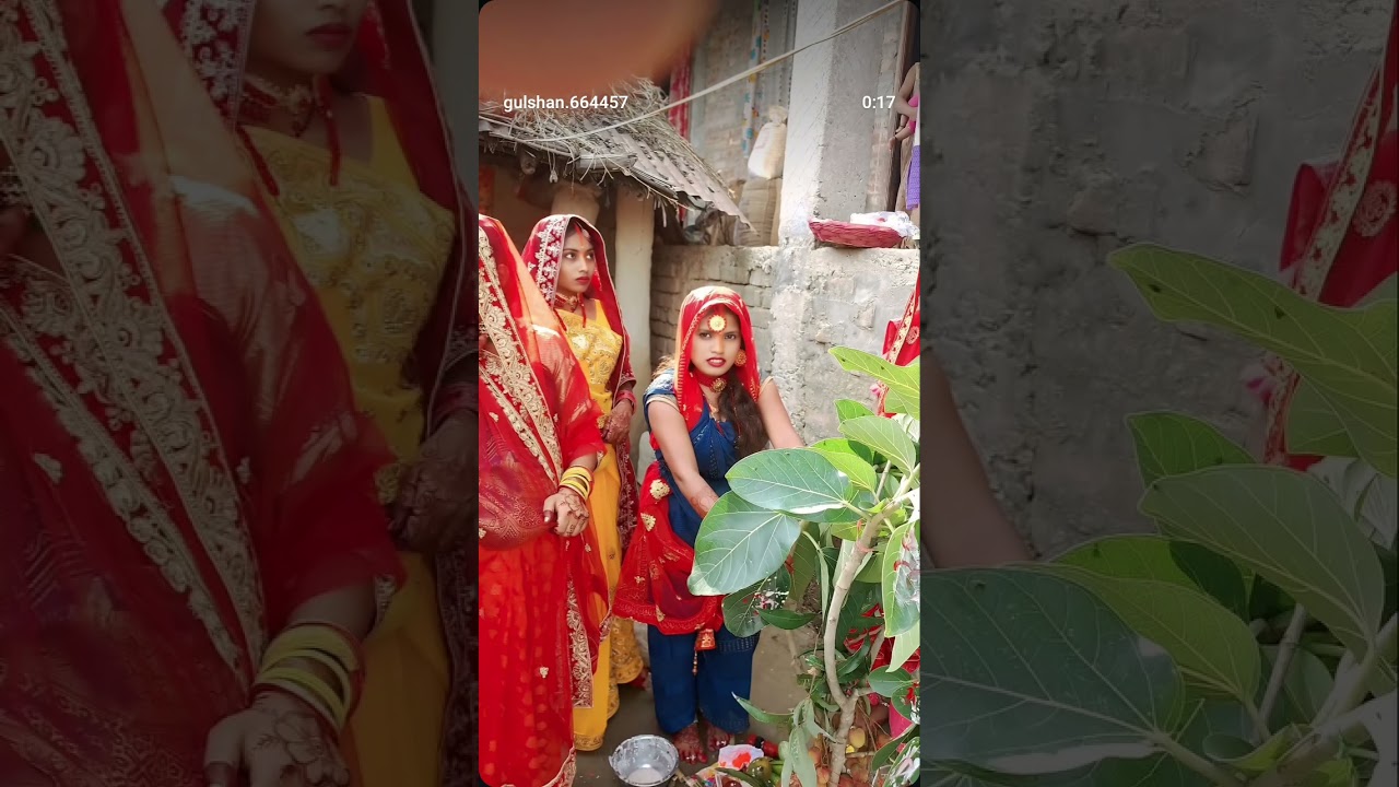 Manufacturingv. j j. etuqkougdbnnn2705 2025