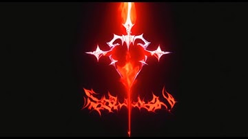 Your Pretty Face - when i try (Official Video)