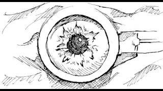 Famous Lucid Dream Animatic Profile