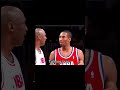 How truly dedicated was Kobe Bryant?