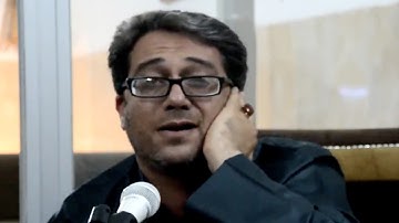 مقام السیکا جمیل جدا القارئ وحید نظریان سورة الحاقة