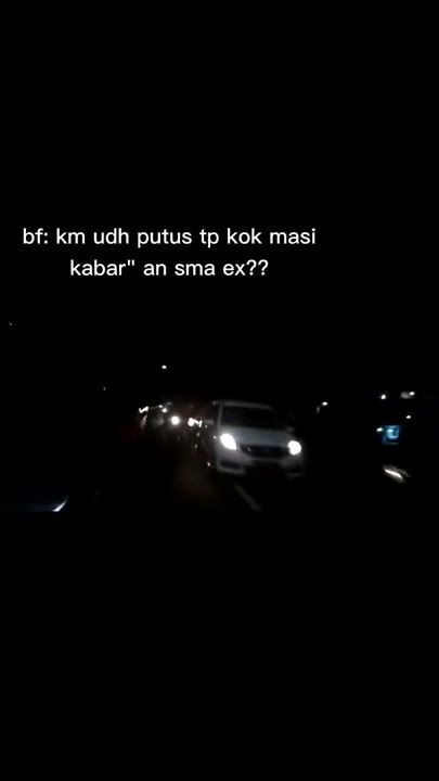 story'wa||viral