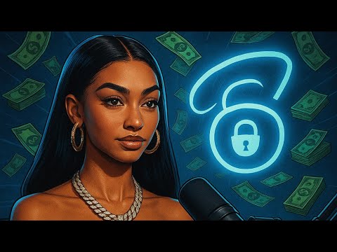 Rubi Rose's OnlyFans: The Shocking Truth Revealed!