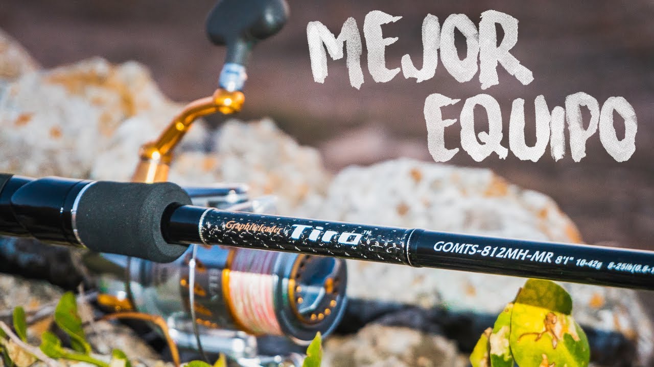 Carrete de spinning económico de calidad para la pesca de depredadores