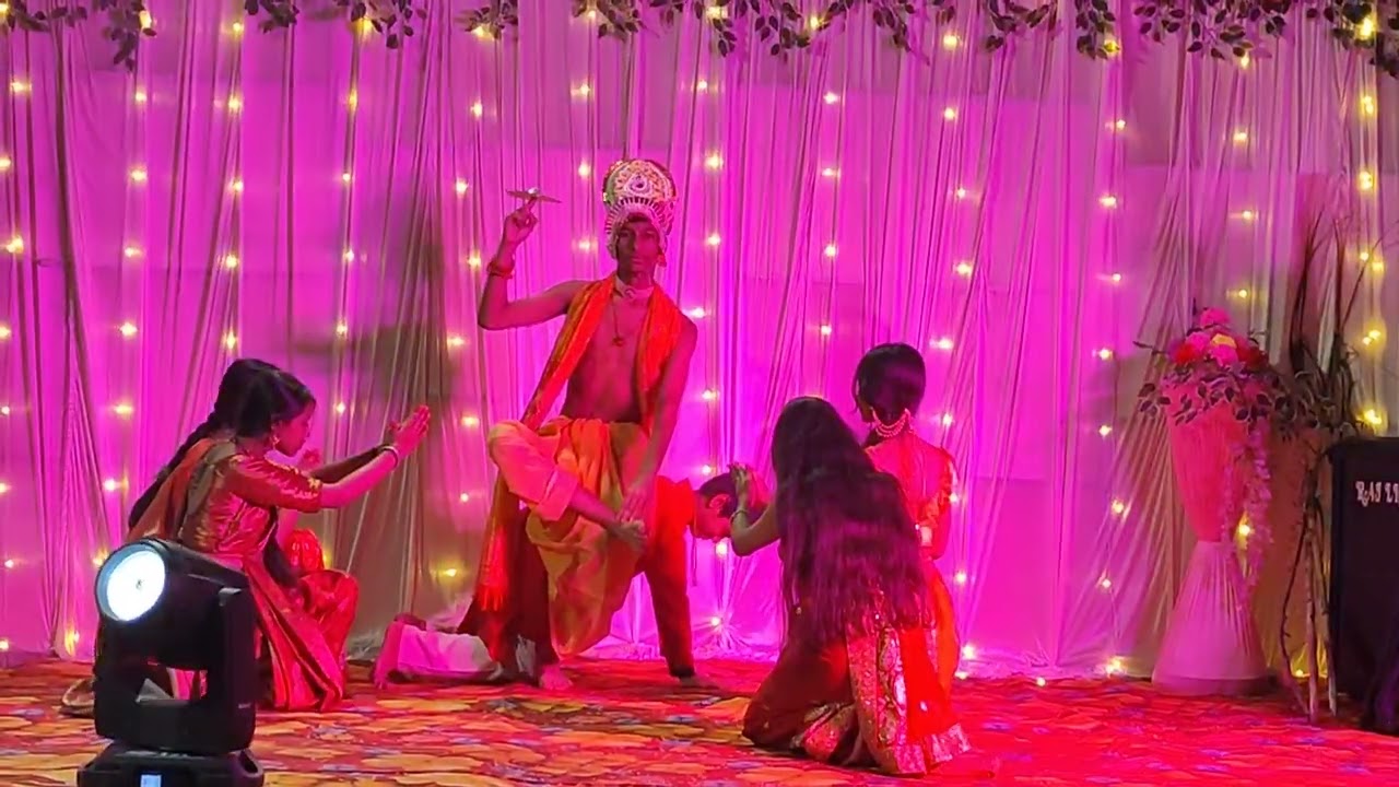 The Newton's Hub School patna city 7903235659