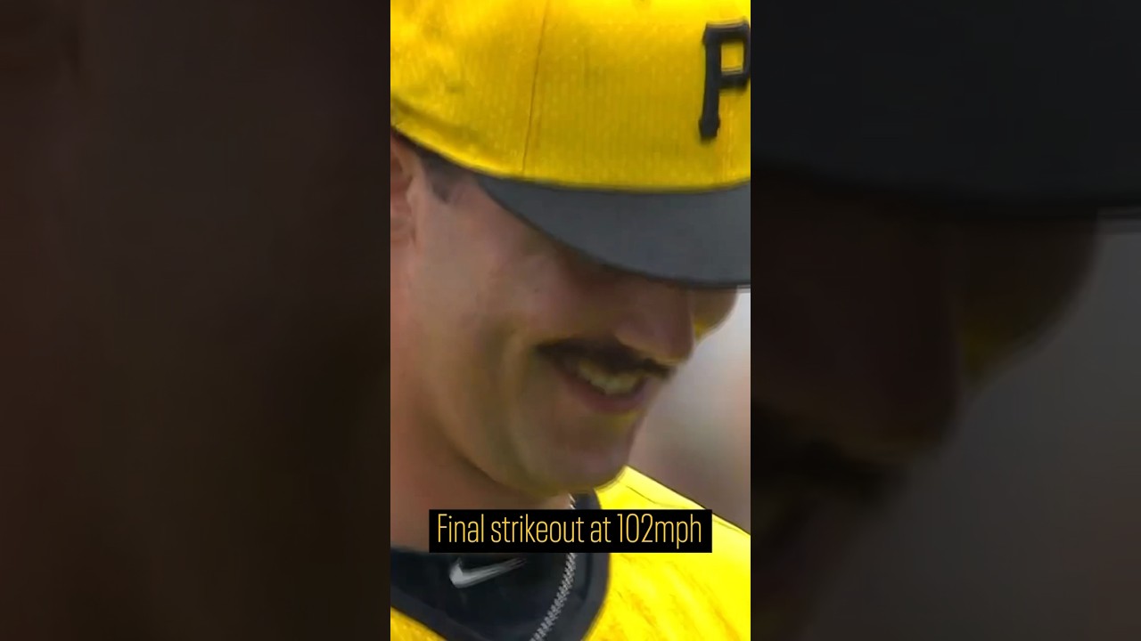 India Vs Sri Lanka Second ODI 2024 Highlights Cricket T20 T20wc2024 - YouTube Auto PHP Script