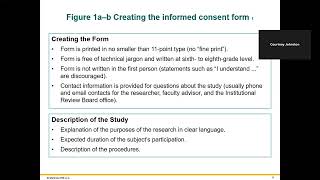 3 Research Methods   Ethics
