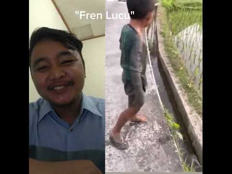 Video Lucu Kelakuan Bocil #shorts #viral #funny #memelucu #humor #lucu #ngakak #fyp #bocil #meme