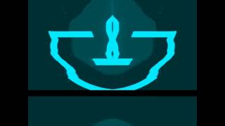 Lg Logo 1995 In G-Major 141 Instructions