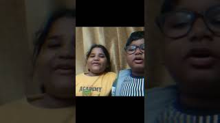 vibe with us  #music #song #talwiinder #rap #youtubeshorts #youtube #contentcreator #shorts