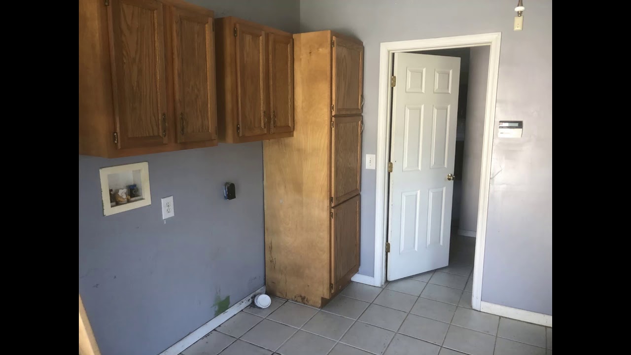 For Sale 252 Madison Ave. Madison, WV 25130