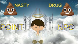 Arcane Legends 81 Pvp - Behind The Scenes Of Clashes Ft. Glitory