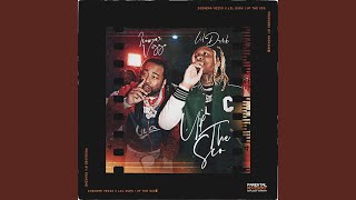 Up The Scoe (feat. Lil Durk) - Icewear Vezzo