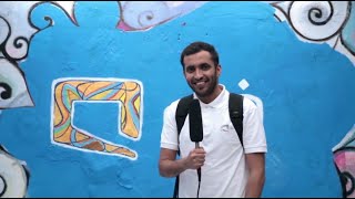 Google Presents: Mobily World Cup Case Study screenshot 2