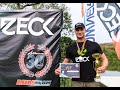Concurs de somn in Transilvania.Competitie sportiva.Catfish/Silure Zeck Fishing