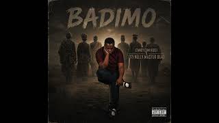 Camey Cam Nsisi - Badimo ft 071 Nelly Master Beat