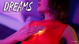 The Most Beautiful Cover of "Dreams" by Fleetwood Mac