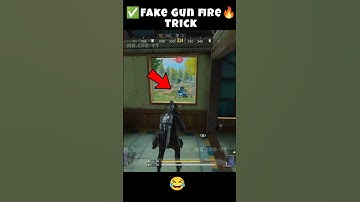 ✅Try This Trick💪Pro Settings in CODM BR💯🔥Codmobile🤕CODM Pro Setting #shorts #codmbr #codm #ff #ogcod
