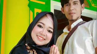 SAJADAH MERAH VOCAL AL KHOMSA