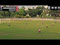 UBONRATCHATHANI MAJOR LEAGUE