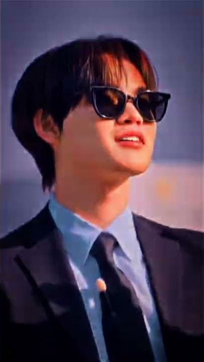 Dj Stel Kendo Stel Kenceng - Chenle NCT【Short Edit】