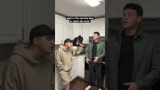 Part Of Your World - The Little Mermaid Cover By &