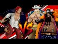 BOOST 4 FILM RED SHANKS GAMEPLAY ONE PIECE BOUNTY 
