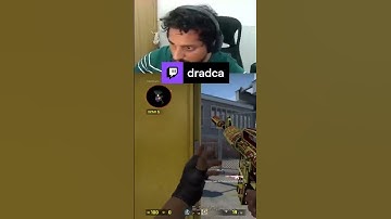 funny team8 go kill command 2k (saving not allowed) - nuke | dradca on #Twitch