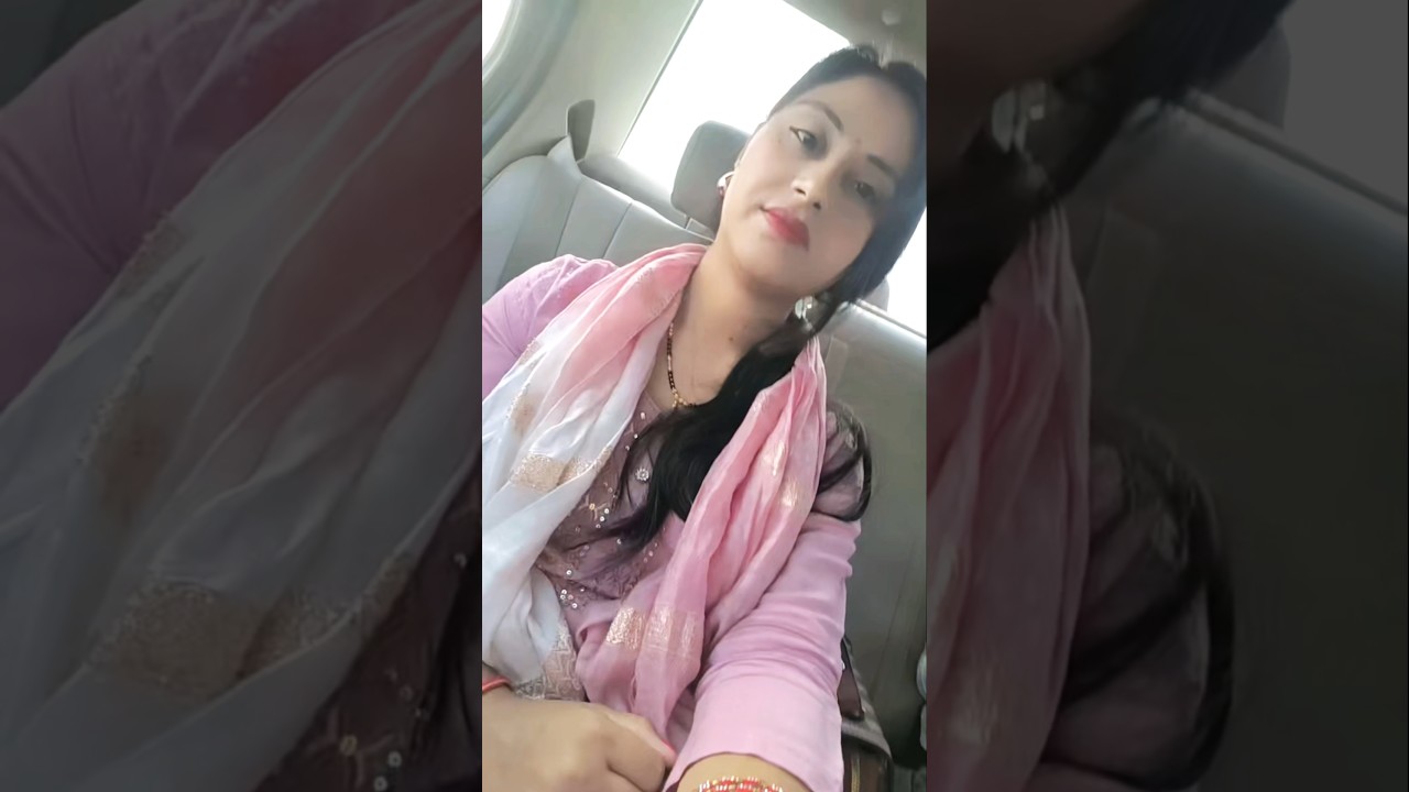 tujhe pyar Se dekhne wala 💕😊