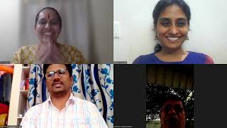Famous UHV-I Ind 8: Fulfilment in Relationship – Trust (Shifting from Reaction to Response) Net Worth