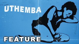 Uthemba (1980) | Full Movie  | Lucas Tsiane | Muntu Ndebele | Aaron Mbuli