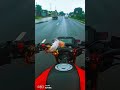Power #automobile #motovlog #youtubeshorts #shortvideo #funny #vlog #shorts #short .
